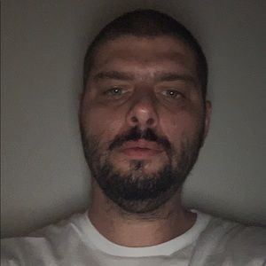 Meet your Posher, Vincenzo